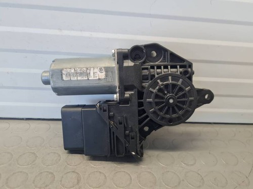 5m0839401b motorino - 5m0839401b,