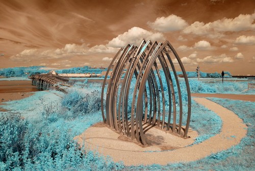 Nikon d40x fotocamera - fotocamera, ir