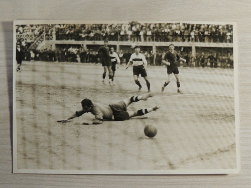 CAGLIARI-SAMPIERDARENESE