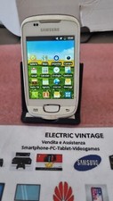 9577N-Smartphone Samsung Galaxy Next Bianco GT-S5570