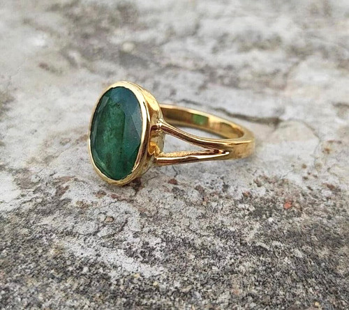 Anello donna argento con - argento,