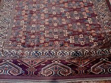 stupend.classico antico