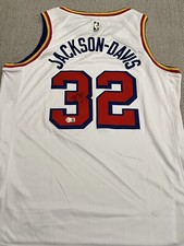 Maglia BECKETT COA TRAYCE