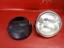 Faro fanale anteriore honda - fanale,