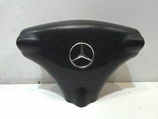Airbag Volante per Mercedes Vaneo 1 Serie (2001   In produzione)