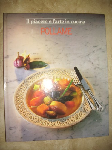 Piacere arte in cucina - il,