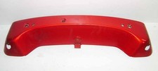 Carena Posteriore per Piaggio