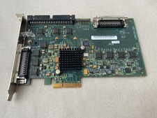 XEROX DocuTech 180 HCS