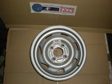 R1-917 CERCHIO CERCHIONE RUOTA