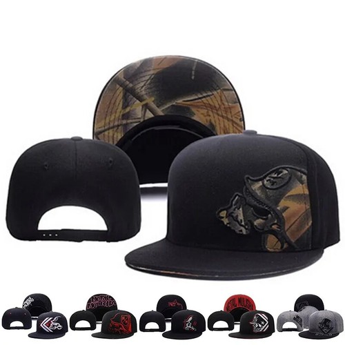 Cappello berretto baseball - cappello,