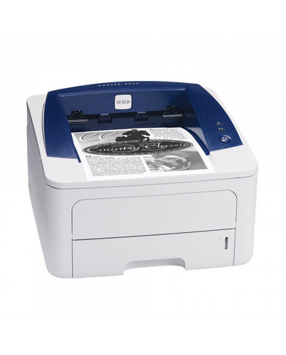 Xerox 3250 stampante laser