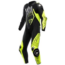 Dainese Audax D-Zip 1 pz