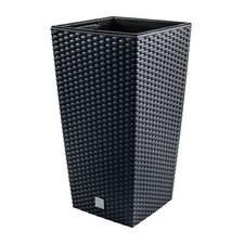 Vaso fiori Prosperplast Rato