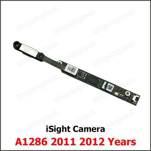 Webcam fotocamera originale