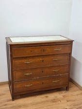 Elegante Comò Antico in Stile