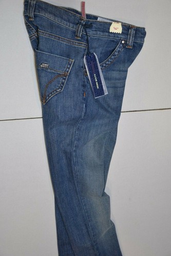 Jeans miss sixty high binky - sixty,