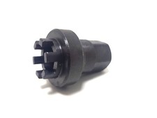 CHIAVE SMONTA DADO FRIZIONE