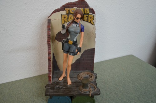 Lara croft tenue - croft, de