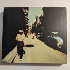 Buena Vista Social Club