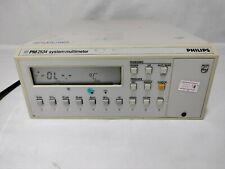 Philips PM 2534 PM 2534/02