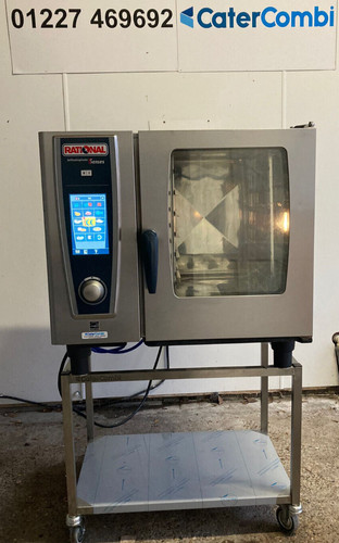 Rational sccwe griglie - 6,