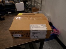 Access Point wireless Cisco