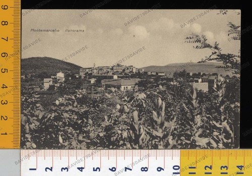 24976 spezia ameglia - la,