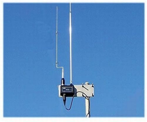 Aor sa7000 30k 2ghz super - 30k,