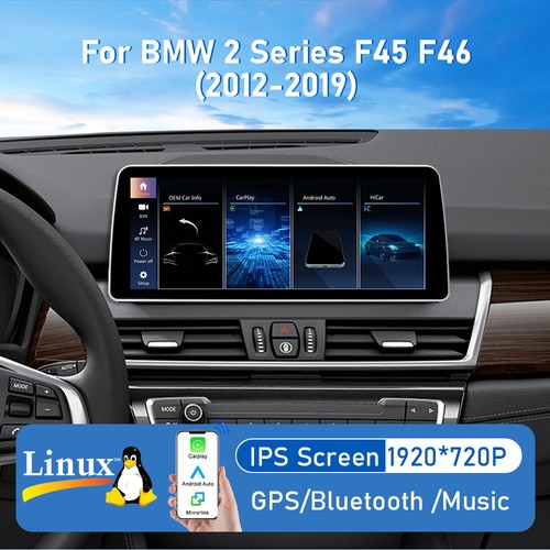 Autoradio carplay linux - carplay,
