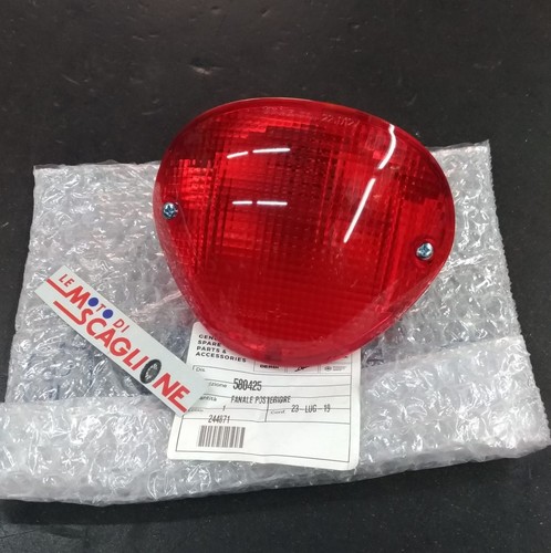 580425 fanale stop originale - 580425,