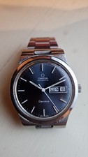 Omega 166.0174
