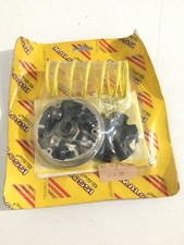 MALOSSI 517071 MULTIVAR