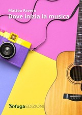 Dove inizia la musica -