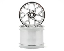 RPM RPM81883 FIONDA RUOTE