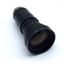 Angenieux Zoom 12-120 mm f/2.2