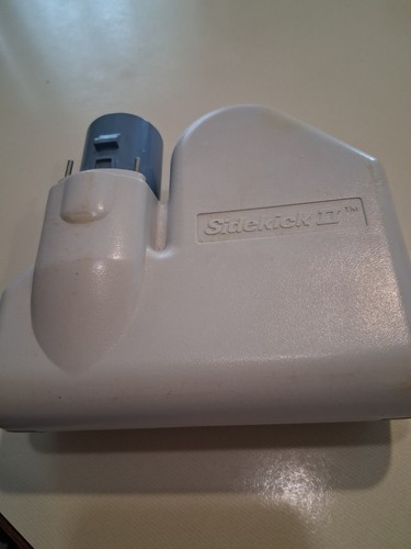 Lux aerus sidekick usato - lux,