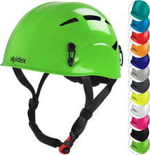 Casco per Arrampicata De