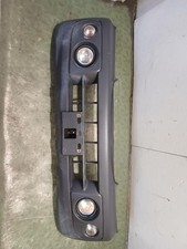 5211987401000 paraurti