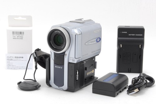 Leggi quasi nuovo - leggi, sony