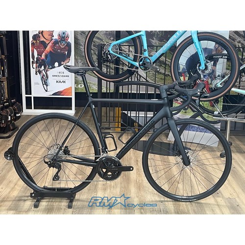 Cannondale caad14 shimano 105 - caad14,