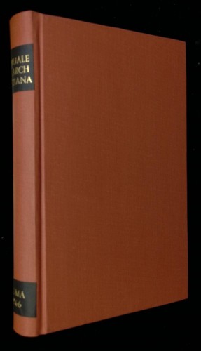 Orazio marucchi manuale - orazio,