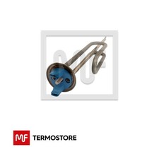 RESISTENZA ELETTRONICA 1200W