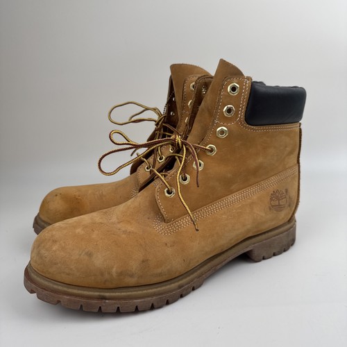 Timberland pollici premium - timberland,