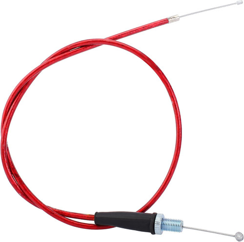 Cavo acceleratore rosso per - rosso,