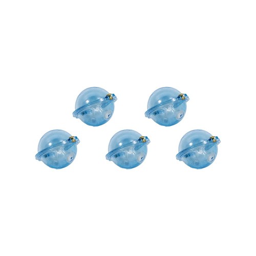 Set attrezzi galleggianti - set,