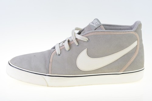 Nike toki vintage - toki, mid