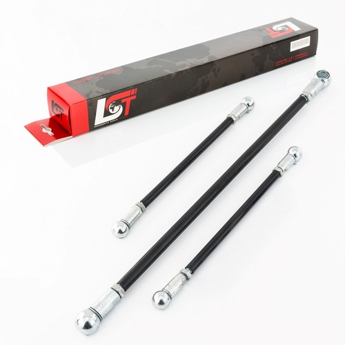 Set riparazione per - set, leve