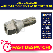 Bullone ruota / perno / dado