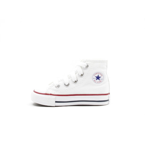 Converse chuck taylor all star - chuck,