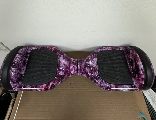 Hoverboard electric - hoverboard, 6.5''